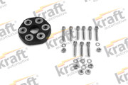 4421060 KRAFT AUTOMOTIVE kĺb pozdĺżneho hriadeľa 4421060 KRAFT AUTOMOTIVE