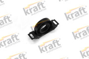 4421210 KRAFT AUTOMOTIVE ulożenie kĺbového hriadeľa 4421210 KRAFT AUTOMOTIVE