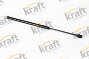 8501615 KRAFT AUTOMOTIVE pneumatická prużina, batożinový/nákladný priestor 8501615 KRAFT AUTOMOTIVE