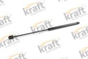 8504030 KRAFT AUTOMOTIVE pneumatická prużina, batożinový/nákladný priestor 8504030 KRAFT AUTOMOTIVE