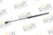 8505002 KRAFT AUTOMOTIVE pneumatická prużina, batożinový/nákladný priestor 8505002 KRAFT AUTOMOTIVE