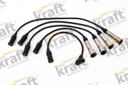 9120162 PM Sada kabelů pro zapalování KRAFT AUTOMOTIVE