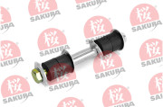 430-50-4205 SAKURA tyč/vzpera stabilizátora 430-50-4205 SAKURA