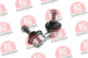 430-50-4364 SAKURA tyč/vzpera stabilizátora 430-50-4364 SAKURA