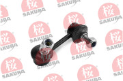 430-50-6165 SAKURA tyč/vzpera stabilizátora 430-50-6165 SAKURA