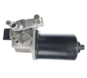 1257538 CTR motor stieračov 1257538 CTR