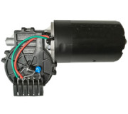 1257574 Motor stěračů CTR