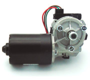 1257767 Motor stěračů CTR