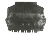 6601-02-0015862P Motor- /ochrana proti podjeti BLIC