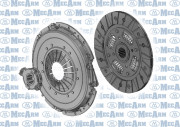 MK10017 0 MECARM