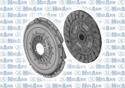 MK10331D MECARM spojková sada MK10331D MECARM