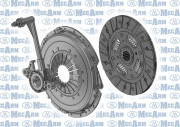 MK10342 MECARM spojková sada MK10342 MECARM