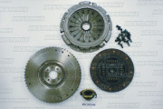 WCP024F Spojková sada Flywheel Kit WESTLAKE