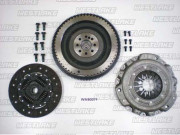 WMB007F Spojková sada Flywheel Kit WESTLAKE