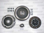 WTY028F Spojková sada Flywheel Kit WESTLAKE