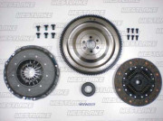 WVW037F Spojková sada Flywheel Kit WESTLAKE