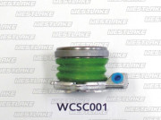WCSC001 WESTLAKE pomocný spojkový valec WCSC001 WESTLAKE
