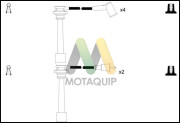 LDRL1170 MOTAQUIP nezařazený díl LDRL1170 MOTAQUIP