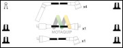 LDRL1348 nezařazený díl MOTAQUIP