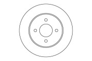 LVBD1123Z MOTAQUIP nezařazený díl LVBD1123Z MOTAQUIP