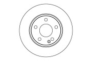 LVBD1125Z MOTAQUIP nezařazený díl LVBD1125Z MOTAQUIP