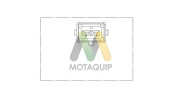 LVCP103 MOTAQUIP nezařazený díl LVCP103 MOTAQUIP