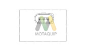 LVCP147 MOTAQUIP nezařazený díl LVCP147 MOTAQUIP