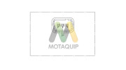LVCP151 nezařazený díl MOTAQUIP