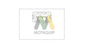 LVCP166 MOTAQUIP nezařazený díl LVCP166 MOTAQUIP