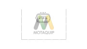 LVCP167 MOTAQUIP nezařazený díl LVCP167 MOTAQUIP