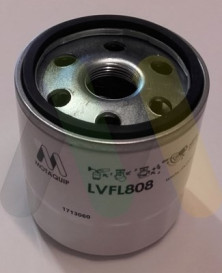 LVFL808 nezařazený díl MOTAQUIP