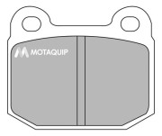 LVXL1001 MOTAQUIP nezařazený díl LVXL1001 MOTAQUIP