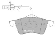 LVXL1129 nezařazený díl MOTAQUIP