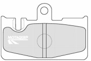 LVXL1206 MOTAQUIP nezařazený díl LVXL1206 MOTAQUIP