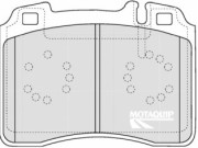 LVXL121 MOTAQUIP nezařazený díl LVXL121 MOTAQUIP