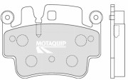 LVXL1228 MOTAQUIP nezařazený díl LVXL1228 MOTAQUIP