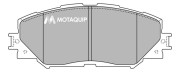 LVXL1362 nezařazený díl MOTAQUIP