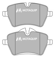 LVXL1390 MOTAQUIP nezařazený díl LVXL1390 MOTAQUIP