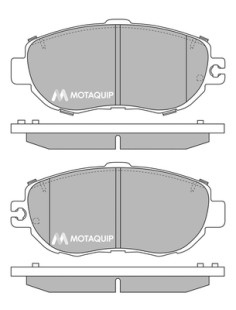 LVXL141 MOTAQUIP nezařazený díl LVXL141 MOTAQUIP