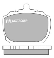 LVXL224 nezařazený díl MOTAQUIP