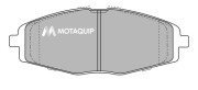 LVXL260 MOTAQUIP nezařazený díl LVXL260 MOTAQUIP