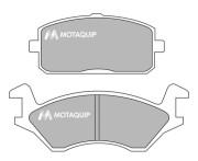 LVXL292 nezařazený díl MOTAQUIP