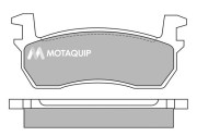 LVXL312 MOTAQUIP nezařazený díl LVXL312 MOTAQUIP