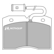 LVXL416 nezařazený díl MOTAQUIP