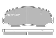 LVXL584 MOTAQUIP nezařazený díl LVXL584 MOTAQUIP