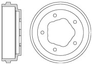 VBD675 MOTAQUIP nezařazený díl VBD675 MOTAQUIP