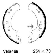 VBS469 nezařazený díl MOTAQUIP