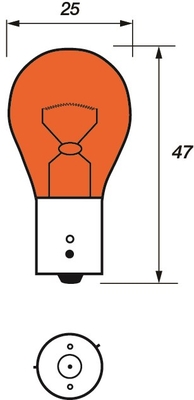 VBU581 nezařazený díl MOTAQUIP