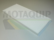 VCF100 nezařazený díl MOTAQUIP