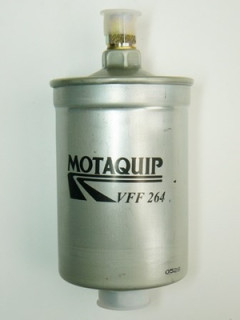 VFF264 nezařazený díl MOTAQUIP